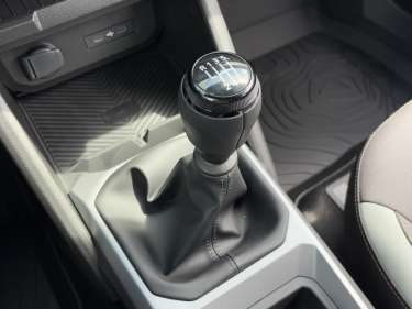 DACIA DUSTER NV TCE 4X2 Mild Hybrid 130 Extrême