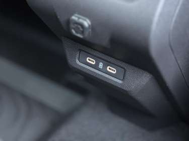 DACIA DUSTER NV TCE 4X2 Mild Hybrid 130 Extrême