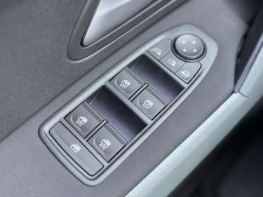 DACIA DUSTER NV TCE 4X2 Mild Hybrid 130 Extrême