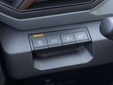 DACIA DUSTER NV TCE 4X2 Mild Hybrid 130 Extrême