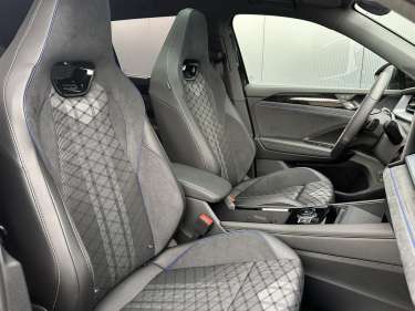 VW TAYRON 2.0 TDI 150 DSG R-Line