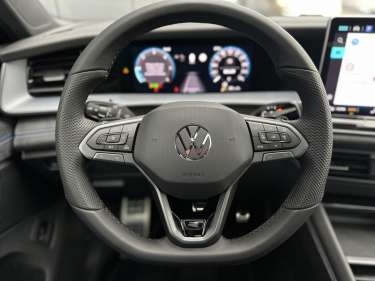 VW TAYRON 2.0 TDI 150 DSG R-Line