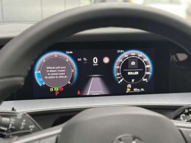VW TAYRON 2.0 TDI 150 DSG R-Line