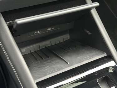 VW TAYRON 2.0 TDI 150 DSG R-Line