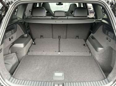 VW TAYRON 2.0 TDI 150 DSG R-Line