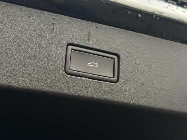 VW TAYRON 2.0 TDI 150 DSG R-Line