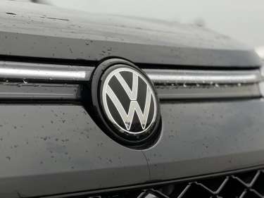 VW TAYRON 2.0 TDI 150 DSG R-Line