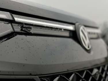 VW TAYRON 2.0 TDI 150 DSG R-Line