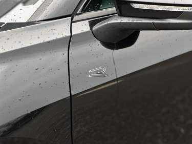 VW TAYRON 2.0 TDI 150 DSG R-Line