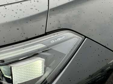 VW TAYRON 2.0 TDI 150 DSG R-Line
