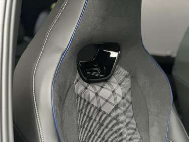 VW TAYRON 2.0 TDI 150 DSG R-Line