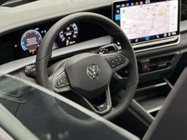 VW TAYRON 2.0 TDI 150 DSG R-Line