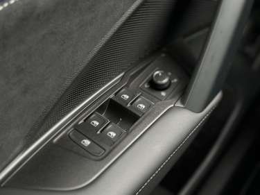 VW TAYRON 2.0 TDI 150 DSG R-Line