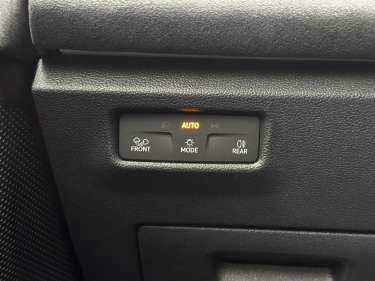VW TAYRON 2.0 TDI 150 DSG R-Line