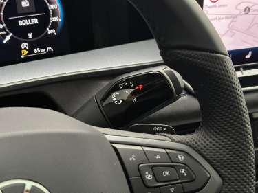 VW TAYRON 2.0 TDI 150 DSG R-Line