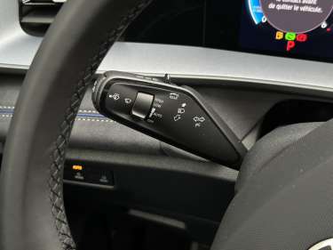 VW TAYRON 2.0 TDI 150 DSG R-Line