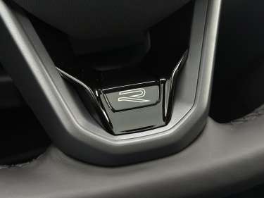 VW TAYRON 2.0 TDI 150 DSG R-Line