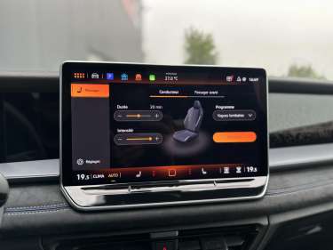 VW TAYRON 2.0 TDI 150 DSG R-Line