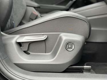VW TAYRON 2.0 TDI 150 DSG R-Line
