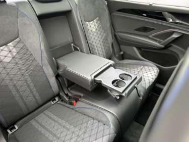 VW TAYRON 2.0 TDI 150 DSG R-Line