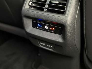VW TAYRON 2.0 TDI 150 DSG R-Line