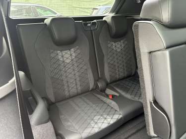 VW TAYRON 2.0 TDI 150 DSG R-Line