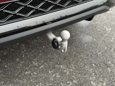 VW TAYRON 2.0 TDI 150 DSG R-Line