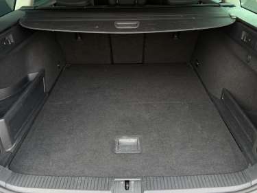 VW PASSAT SW 1.4 TSI 218 DSG6 GTE
