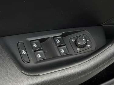 VW PASSAT SW 1.4 TSI 218 DSG6 GTE