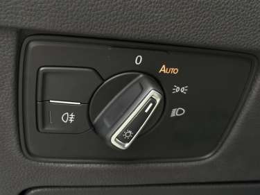 VW PASSAT SW 1.4 TSI 218 DSG6 GTE