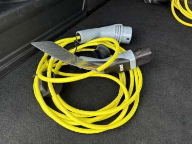 VW PASSAT SW 1.4 TSI 218 DSG6 GTE