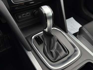 RENAULT MEGANE IV ESTATE BlueDCI 115 EDC Techno