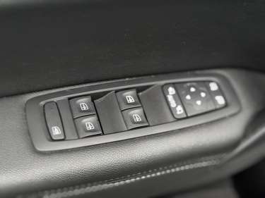 RENAULT MEGANE IV ESTATE BlueDCI 115 EDC Techno