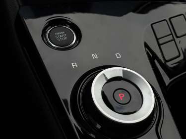 KIA SPORTAGE 1.6 CRDI MHEV 136 DCT Style