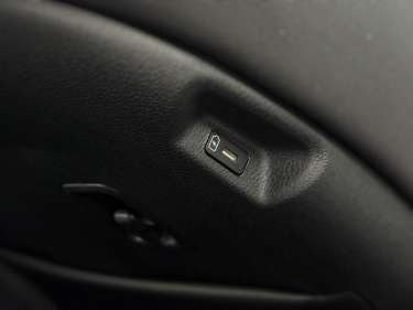 KIA SPORTAGE 1.6 CRDI MHEV 136 DCT Style