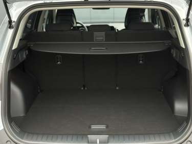 KIA SPORTAGE 1.6 CRDI MHEV 136 DCT Style