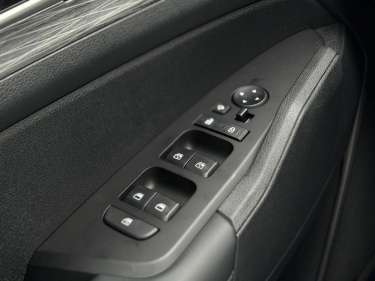 KIA SPORTAGE 1.6 CRDI MHEV 136 DCT Style