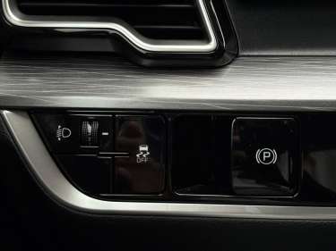 KIA SPORTAGE 1.6 CRDI MHEV 136 DCT Style