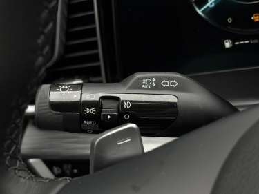 KIA SPORTAGE 1.6 CRDI MHEV 136 DCT Style