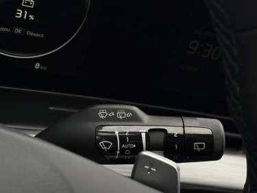 KIA SPORTAGE 1.6 CRDI MHEV 136 DCT Style