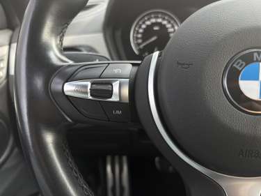 BMW X2 (F39) xDrive 25e 220 M Sport