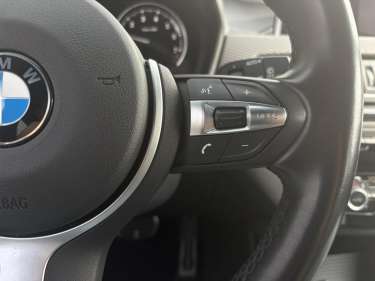 BMW X2 (F39) xDrive 25e 220 M Sport