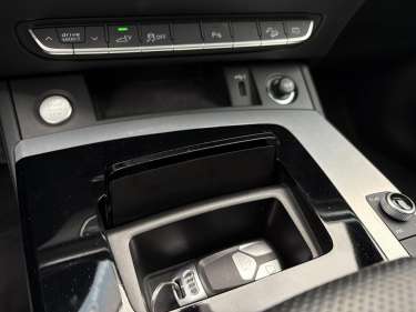 AUDI Q5 SPORTBACK 50 TFSI-E 299 Quattro S-Tronic S-Line