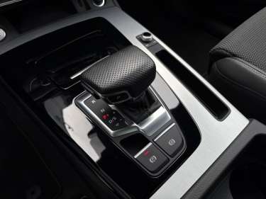 AUDI Q5 SPORTBACK 50 TFSI-E 299 Quattro S-Tronic S-Line