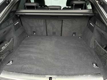AUDI Q5 SPORTBACK 50 TFSI-E 299 Quattro S-Tronic S-Line