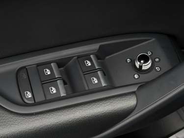 AUDI Q5 SPORTBACK 50 TFSI-E 299 Quattro S-Tronic S-Line
