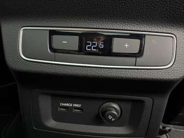 AUDI Q5 SPORTBACK 50 TFSI-E 299 Quattro S-Tronic S-Line