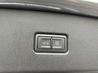 AUDI Q5 SPORTBACK 50 TFSI-E 299 Quattro S-Tronic S-Line