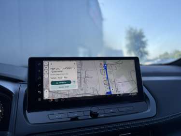 NISSAN QASHQAI III NV 1.5 e-Power 190 Tekna
