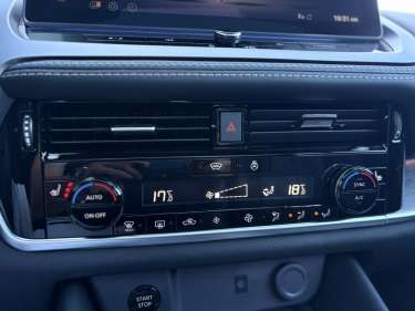 NISSAN QASHQAI III NV 1.5 e-Power 190 Tekna